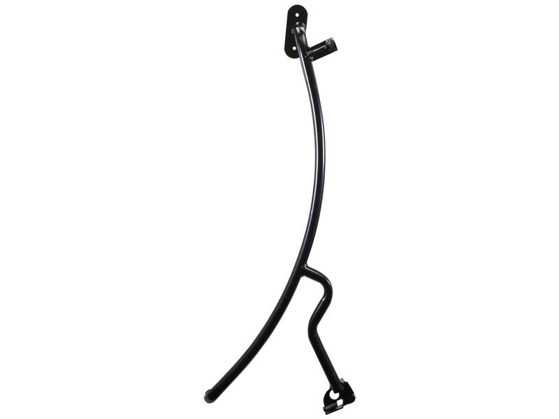 Sparex Internal Hand Rail OEM Cab Safety Support for Tractors | S.92068870CNH