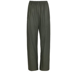 921 FORT Airflex Trouser