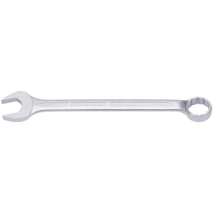 Draper Elora Long Imperial Combination Spanner, 1.7/8" - 205A-1.7/8 - Farming Parts