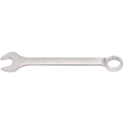 Elora Long Combination Spanner, 55Mm | 205-55