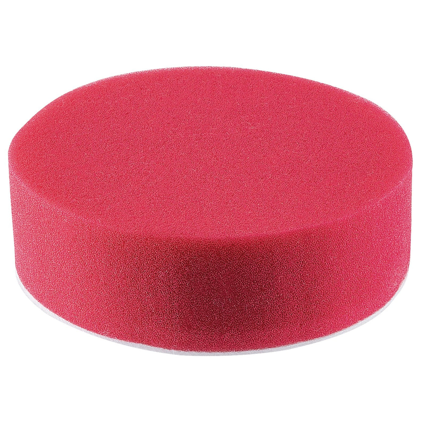 Draper Polishing Sponge, 80mm, Ultra Soft - APT80 - Farming Parts