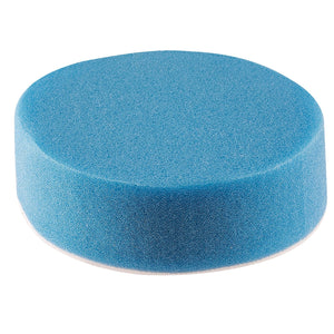 Draper Polishing Sponge, 80mm, Medium - APT80 - Farming Parts