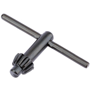 Draper Type 1 Chuck Key - 11 Teeth - DK10 - Farming Parts