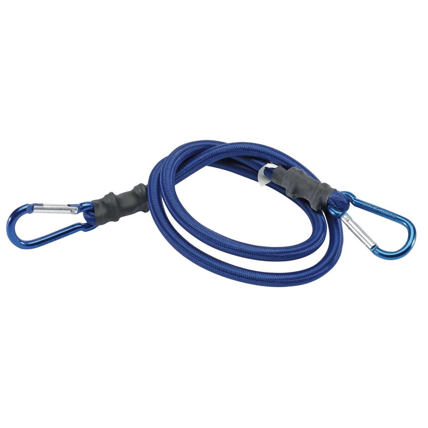 Draper Karabiner Bungee, 1000mm - BCK1000 - Farming Parts