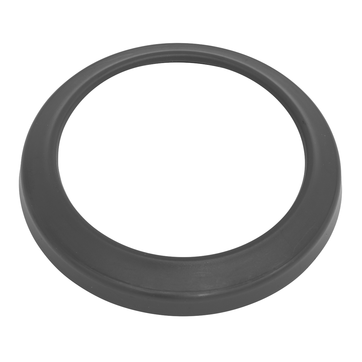 Ring for Pre-Filter - Pack of 2 - 9365 - Farming Parts