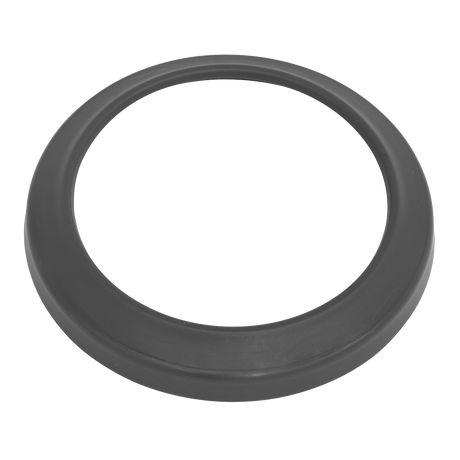 Ring for Pre-Filter - Pack of 2 - 9365 - Farming Parts
