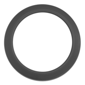 Ring for Pre-Filter - Pack of 2 - 9365 - Farming Parts