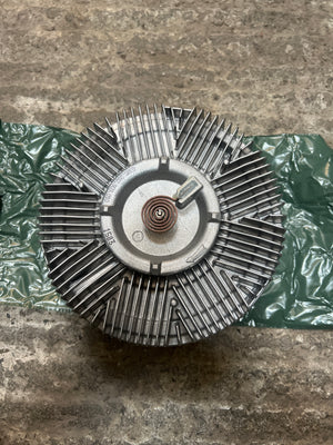 *SPECIAL PRICE* - Viscous Drive - S.104715