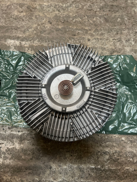 *SPECIAL PRICE* - Viscous Drive - S.104715