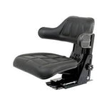 Sparex Seat Assembly Mechanical Adjustable Suspension Seat | S.937