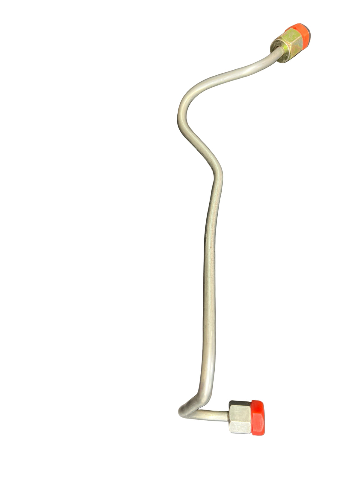 *SPECIAL PRICE* - INJECTOR PIPE NO1 - MS-35355265 (734262M91 )