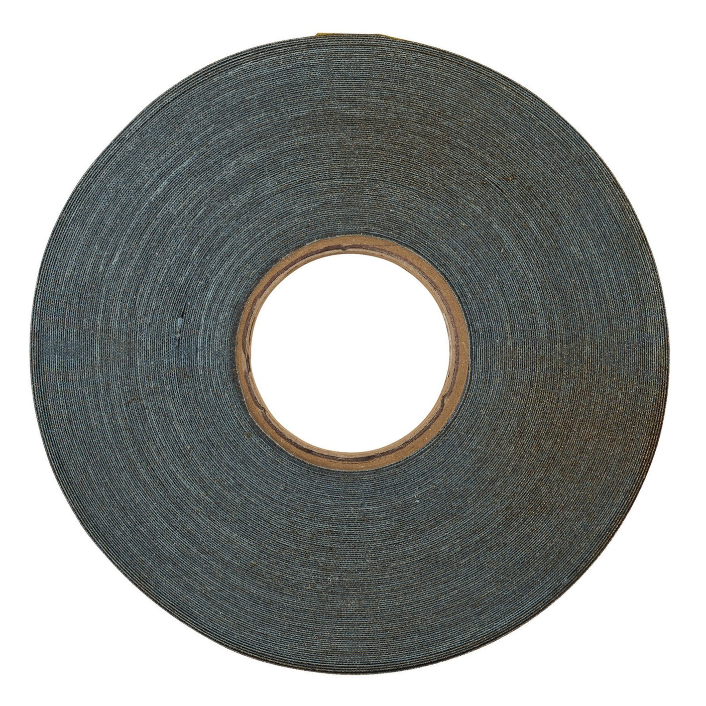 Draper Emery Cloth Roll, 25mm X 50M, 60 Grit - ECR2550 - Farming Parts