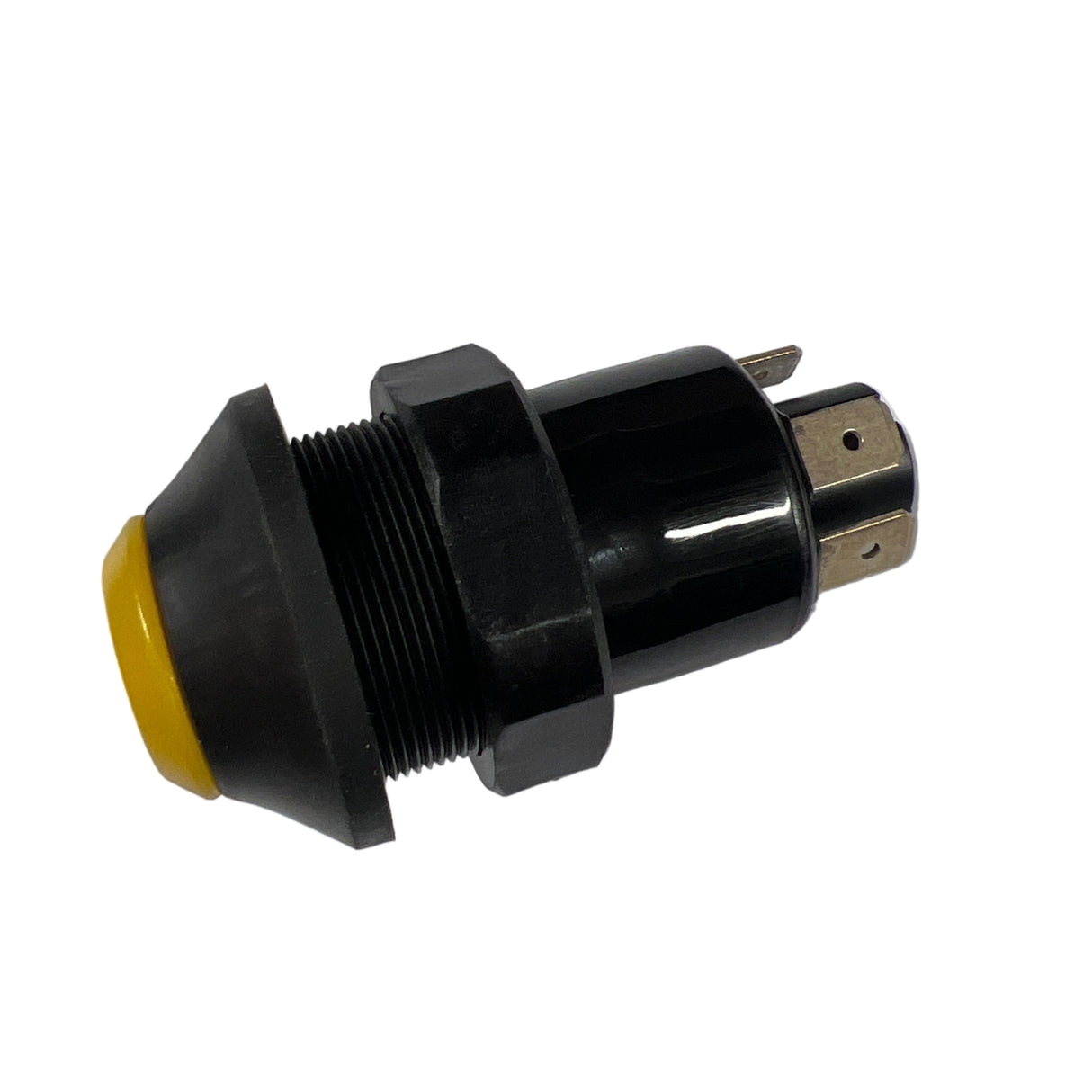 *SPECIAL PRICE* - AGCO Switch Indirect OEM Electrical Control Replacement | AG-3617718M91