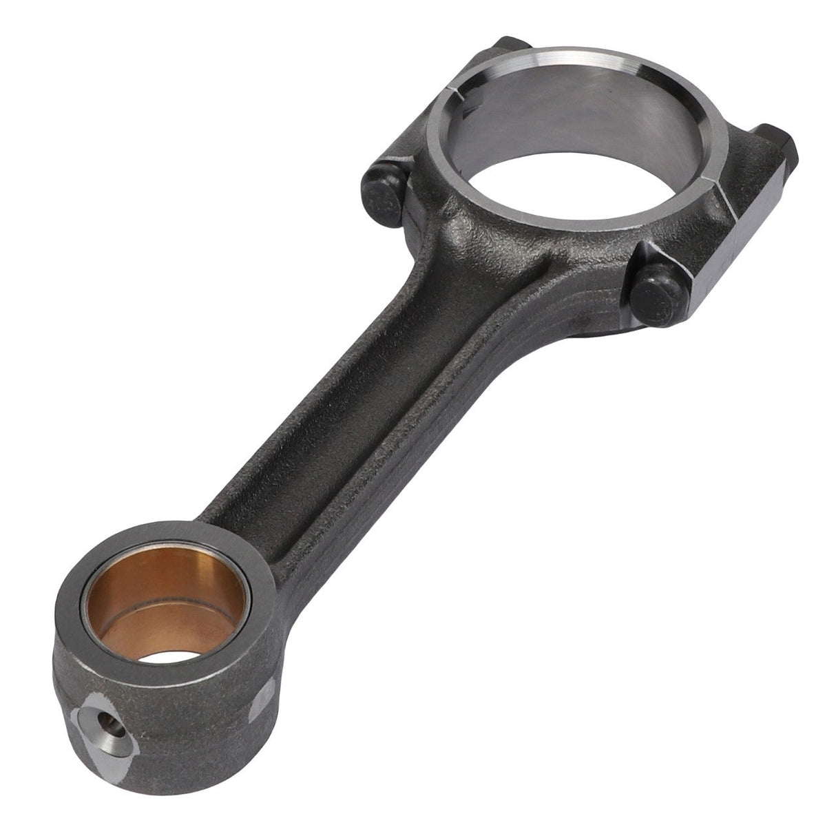 AGCO Connecting Rod OEM Engine Component 4264606M91