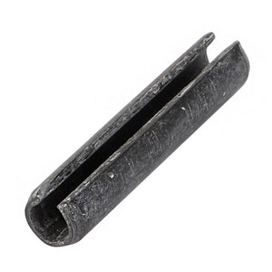 AGCO | Slotted Spring Pin - 339783X1