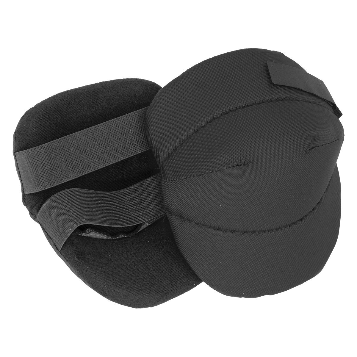 Comfort Knee Pads - Pair - 9706 - Farming Parts