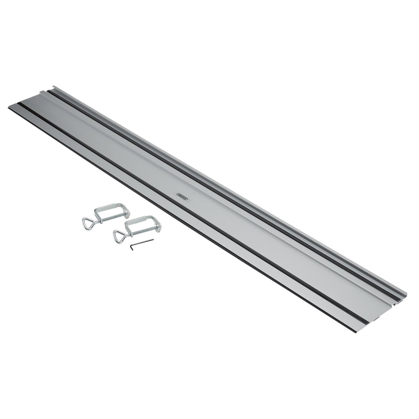 Draper Guide Rail For Draper Plunge Saw, 1.4M - APS1200D-98 - Farming Parts