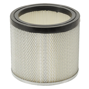 Draper Hepa Dust Filter For 98503 - AD20AV10 - Farming Parts