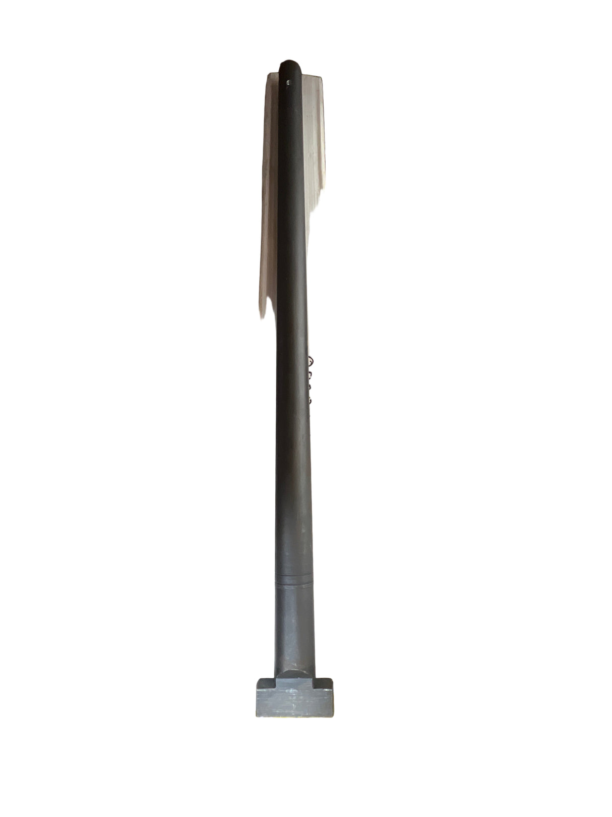 *SPECIAL PRICE* - LIFT ARM - MS-886432