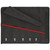 KNIPEX 00 19 55 S5 LE Tool Roll For Cobra®, Empty, 6 Compartments, 440 mm (99483)