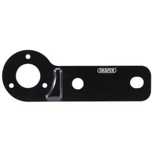 Draper Single Socket Mounting Plate - TT123 - Farming Parts