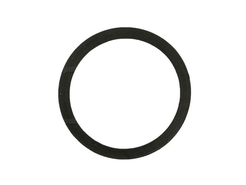 Sparex Fuel Bowl Gasket Precision Fit 38x54x2mm Replacement | S.9976