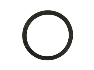 Sparex Fuel Bowl Gasket Precision Fit 38x54x2mm Replacement | S.9976