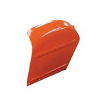 Fender - RH Shell Type, 35.43" Length for Allis Chalmers & Fiat - Sparex Part S.9977