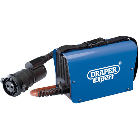 Draper Induction Heating Tool, 1250W - IHT-11 - Farming Parts