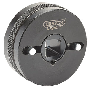 Draper Adjustable 2 And 3 Pin Brake Piston Wind-Back Adaptor - ABWA - Farming Parts