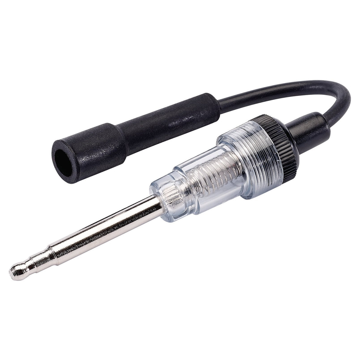 Test Sparks Now! Draper IST - DR-99924 – Farming Parts