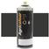 Sparex Agricolour Dark Grey Gloss Durable Paint 400ml Aerosol | 999527