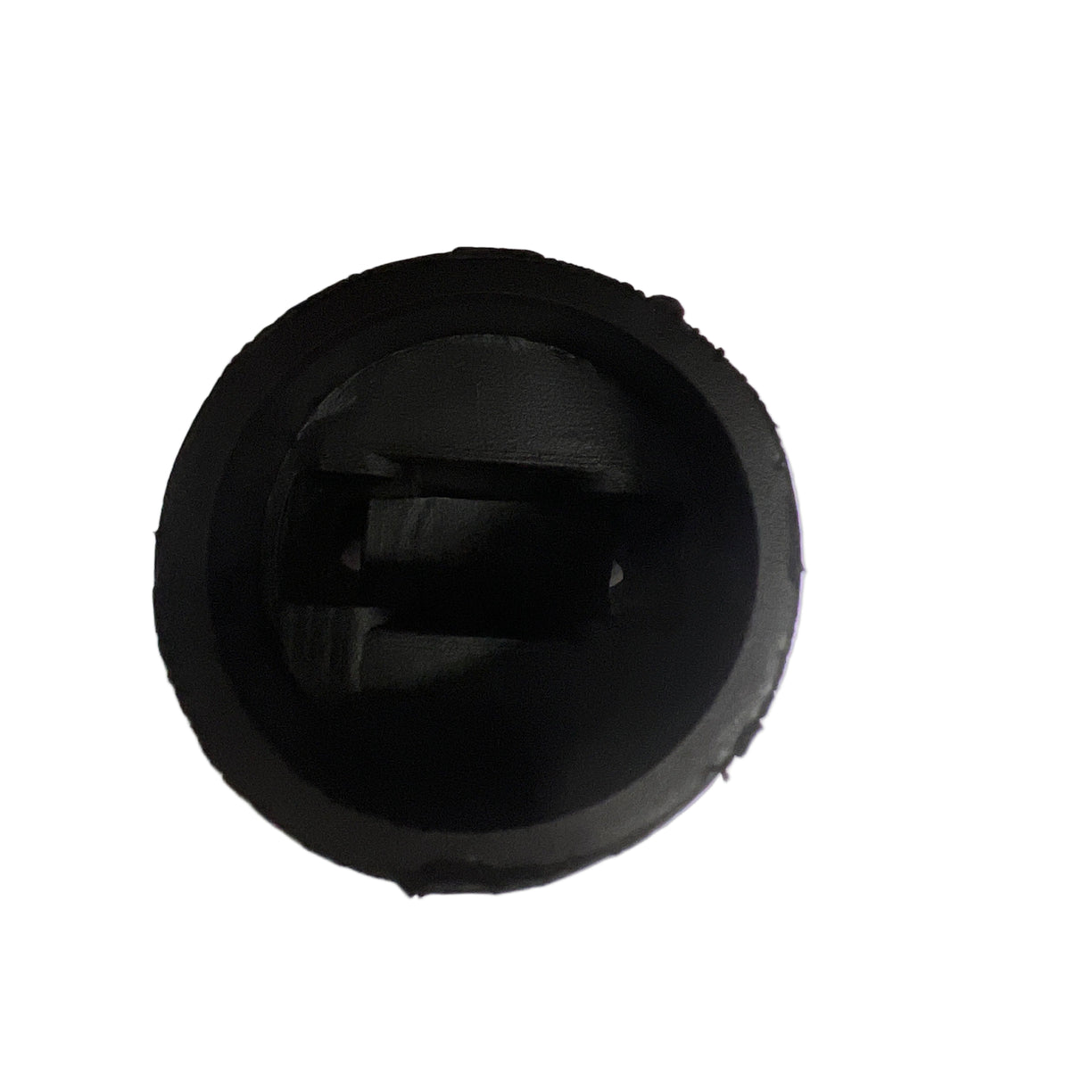 *SPECIAL PRICE* - GROMMET SAFETY SWITCH - MS-51334