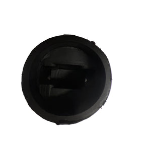 *SPECIAL PRICE* - GROMMET SAFETY SWITCH - MS-51334