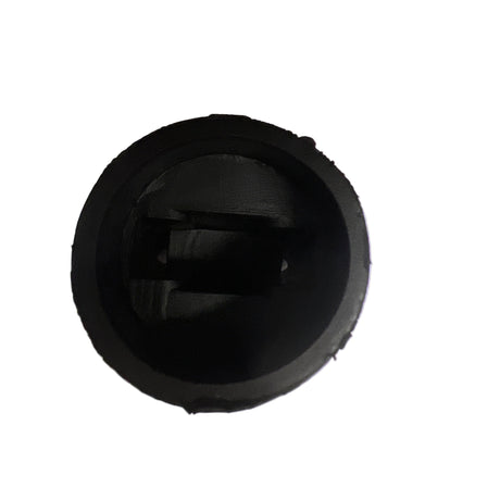 *SPECIAL PRICE* - GROMMET SAFETY SWITCH - MS-51334
