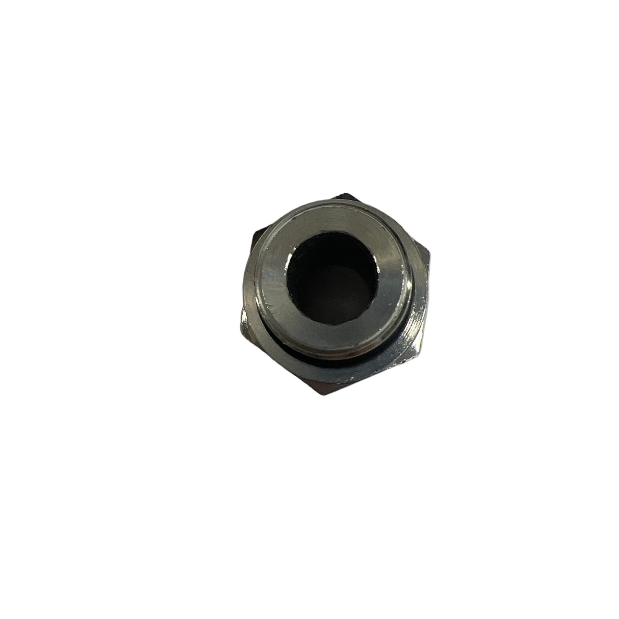 *SPECIAL PRICE* - AGCO Union OEM High-Quality Fastener for Agricultural Equipment | AG-3011246X91