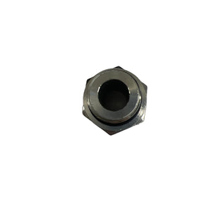 *SPECIAL PRICE* - AGCO Union OEM High-Quality Fastener for Agricultural Equipment | AG-3011246X91