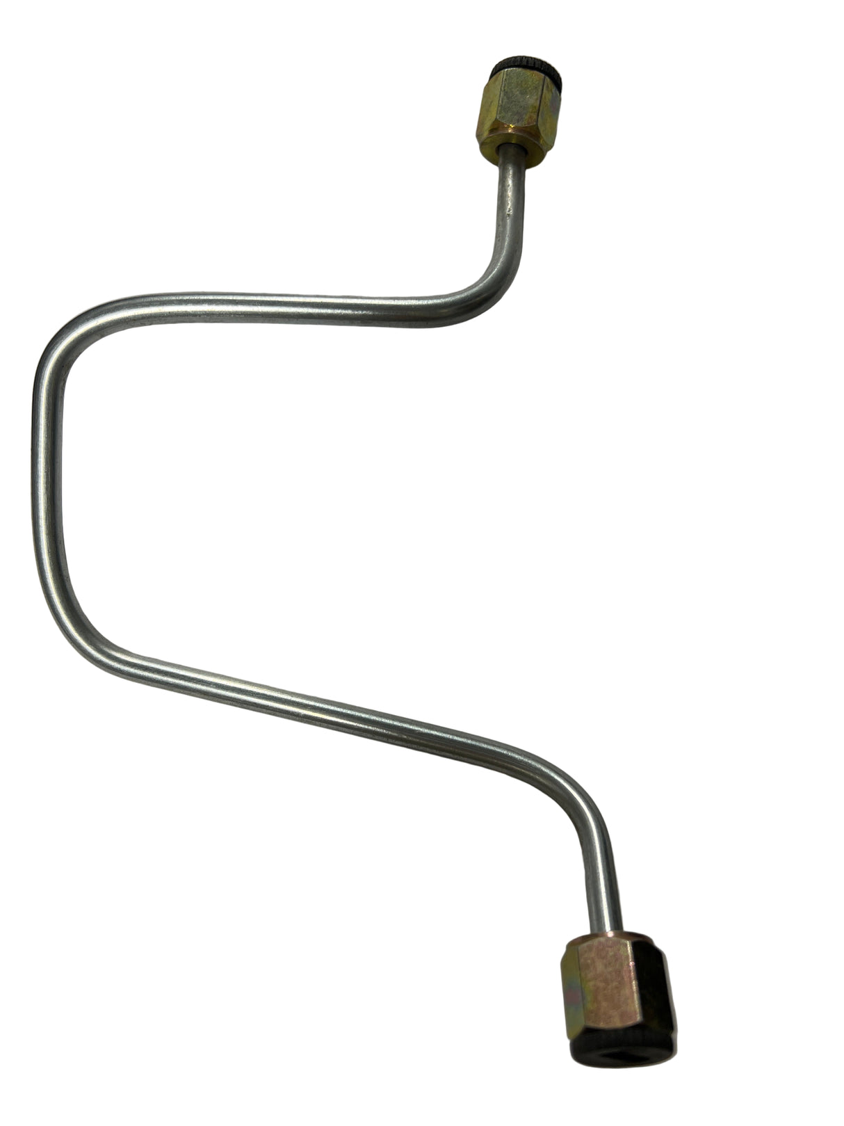 *SPECIAL PRICE* - INJECTOR PIPE NO 2 - MS-35354267