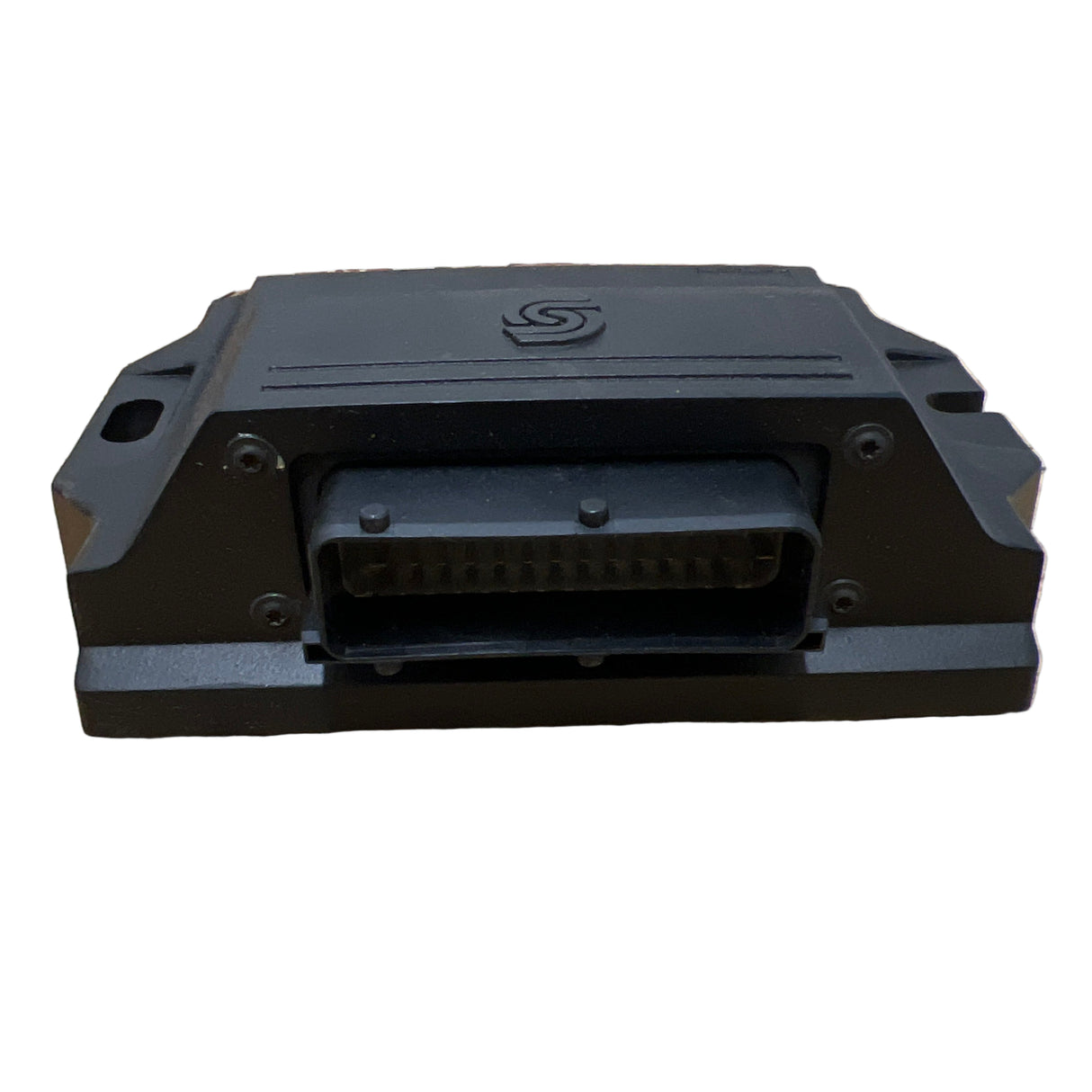 *SPECIAL PRICE* - AGCO Centraliser OEM Precision Alignment Component | AG-3693812M91