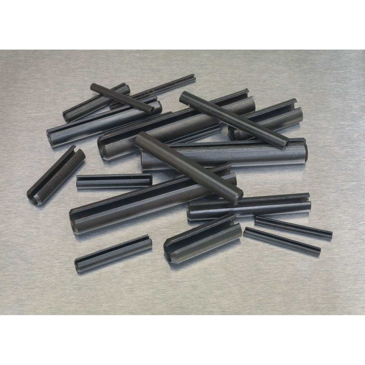 Spring Roll Pin Assortment 300pc - Imperial - AB006RP - Farming Parts