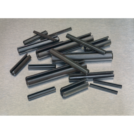 Spring Roll Pin Assortment 300pc - Imperial - AB006RP - Farming Parts