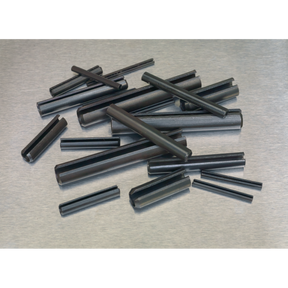 Spring Roll Pin Assortment 300pc - Metric - AB007RP - Farming Parts