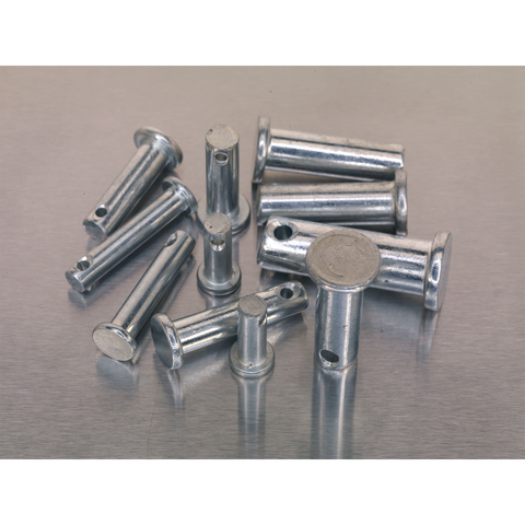 Sealey Clevis Pins