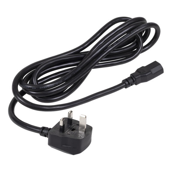 Dual Voltage Kerosene/Diesel Space Warmer® Heater with Wheels 50,000Btu/hr - SE-AB500DV