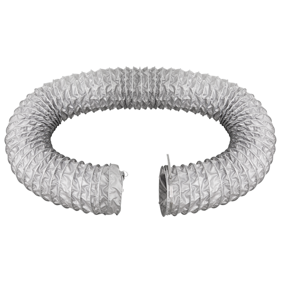 Sealey | Flexible Ducting 250mm 5m - ABI1000AK1