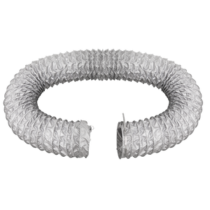 Sealey | Flexible Ducting 250mm 5m - ABI1000AK1