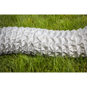 Flexible Ducting 350mm x 5m - SE-ABI1700AK1