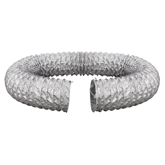Flexible Ducting 350mm x 5m - SE-ABI1700AK1