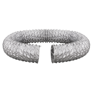 Flexible Ducting 350mm x 5m - SE-ABI1700AK1