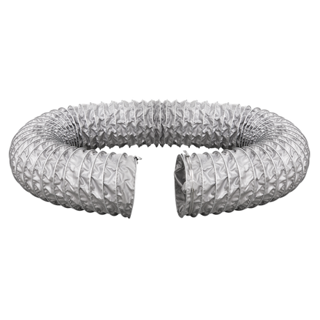 Flexible Ducting 350mm x 5m - SE-ABI1700AK1
